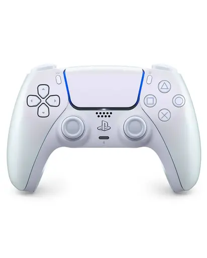 DualSense Wireless Controller PS5 Hyperpop Chroma Pearl