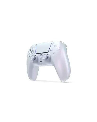 DualSense Wireless Controller PS5 Hyperpop Chroma Pearl