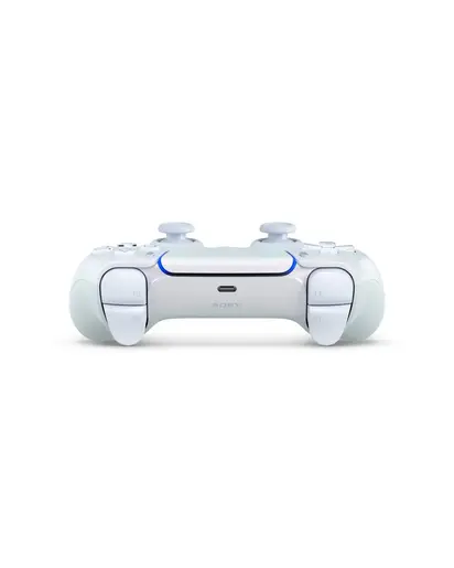 DualSense Wireless Controller PS5 Hyperpop Chroma Pearl