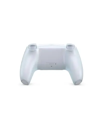 DualSense Wireless Controller PS5 Hyperpop Chroma Pearl