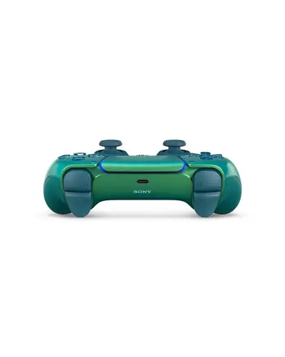 DualSense Wireless Controller PS5 Hyperpop Chroma Teal