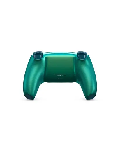DualSense Wireless Controller PS5 Hyperpop Chroma Teal