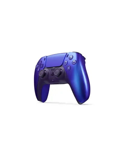 DualSense Wireless Controller PS5 Hyperpop Chroma Indigo