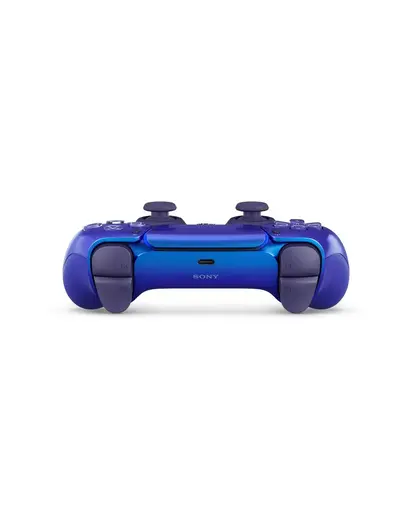 DualSense Wireless Controller PS5 Hyperpop Chroma Indigo