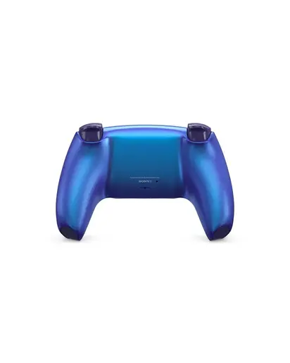 DualSense Wireless Controller PS5 Hyperpop Chroma Indigo
