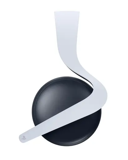 Slušalice PlayStation 5 Pulse Elite Wireless