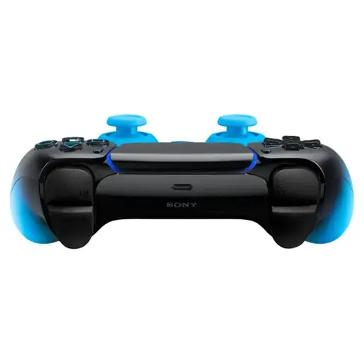DualSense Wireless Controller PS5 Hyperpop Rhythm Blue