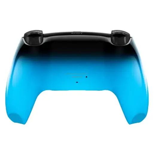 DualSense Wireless Controller PS5 Hyperpop Rhythm Blue