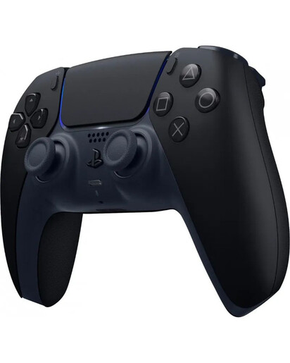 DualSense Wireless Controller PlayStation 5 - Midnight Black