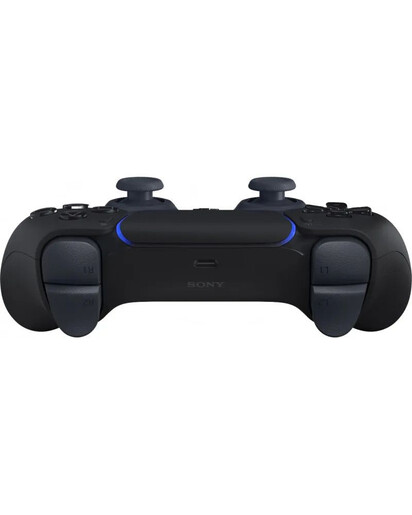 DualSense Wireless Controller PlayStation 5 - Midnight Black