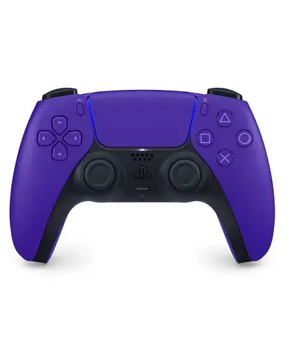 DualSense Wireless Controller PS5 Hyperpop Galactic Purple