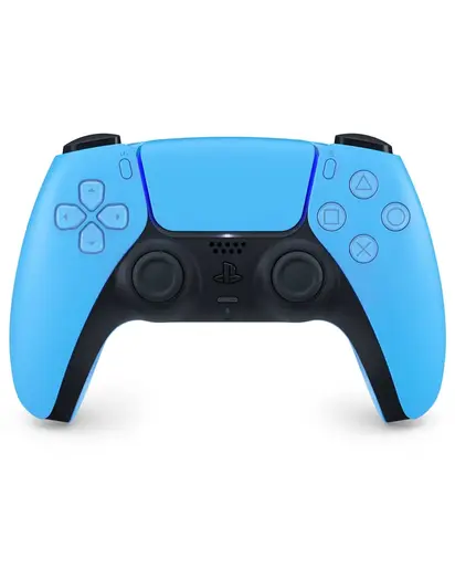 DualSense Wireless Controller PS5 Hyperpop Starlight Blue