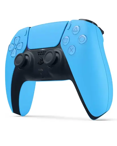 DualSense Wireless Controller PS5 Hyperpop Starlight Blue