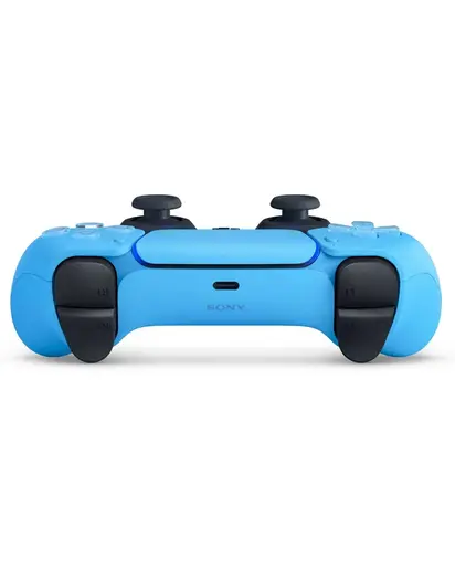 DualSense Wireless Controller PS5 Hyperpop Starlight Blue