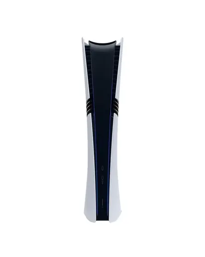 Konzola PlayStation 5 Pro 2TB - E Chasis