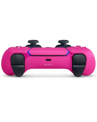 DualSense Wireless Controller PS5 Hyperpop Nova Pink