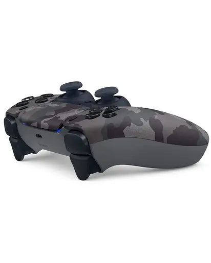DualSense Wireless Controller PlayStation 5 - Camo Grey