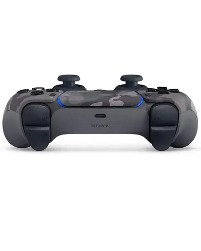 DualSense Wireless Controller PlayStation 5 - Camo Grey