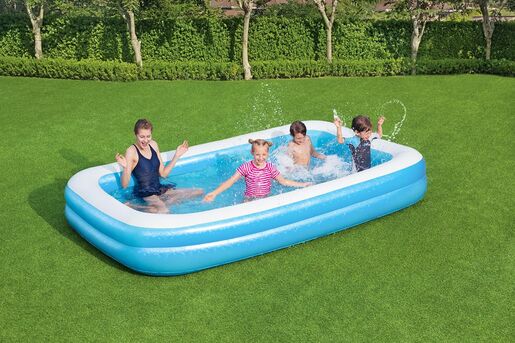 Bazen Bestway pravougaoni 305x183x46 cm 54150