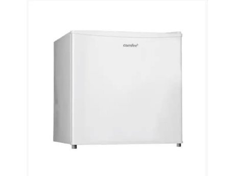 Comfee frižider RCD76WH2, 45 L, Visina 47.2 cm, Beli