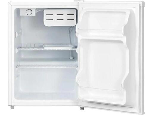 Comfee frižider RCD98WH2, 66L, Visina 63cm, Beli