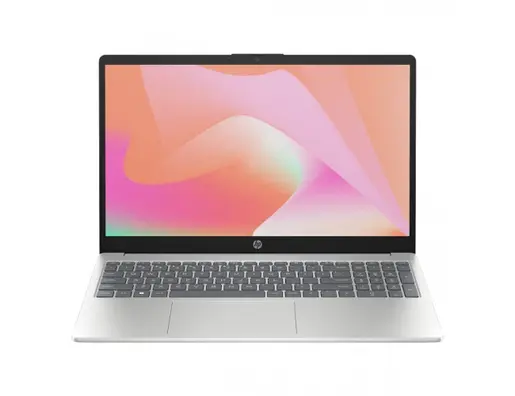 Laptop HP EliteBook 8 G1i 14 D82QSET, Intel Core Ultra 7-258V, 32GB RAM, 1TB  SSD, DOS