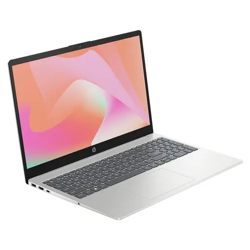 Laptop HP EliteBook 8 G1i 14 D82QSET, Intel Core Ultra 7-258V, 32GB RAM, 1TB  SSD, DOS