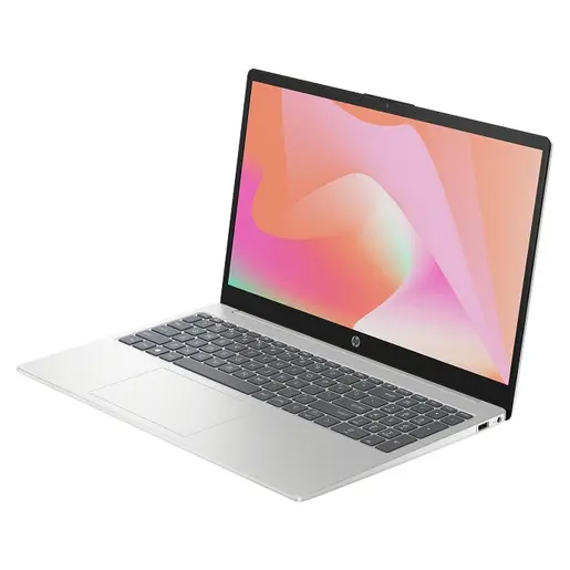 Laptop HP EliteBook 8 G1i 14 D82QSET, Intel Core Ultra 7-258V, 32GB RAM, 1TB  SSD, DOS