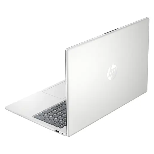 Laptop HP EliteBook 8 G1i 14 D82QSET, Intel Core Ultra 7-258V, 32GB RAM, 1TB  SSD, DOS