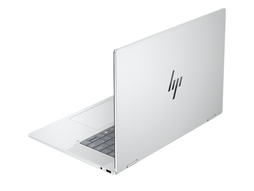 Laptop HP OmniB X Flip 16-as0005nm D8AJ9EA, Intel Core Ultra 7-258V, 32GB RAM, 1TB SSD, Windows 11 Home