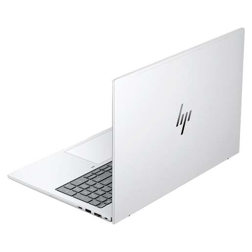 Laptop HP EliteBook 8 G1i 16 C15B0ET, Intel Core Ultra 7-255U, 16GB RANM 512GBG SSD, Windows 11 Pro