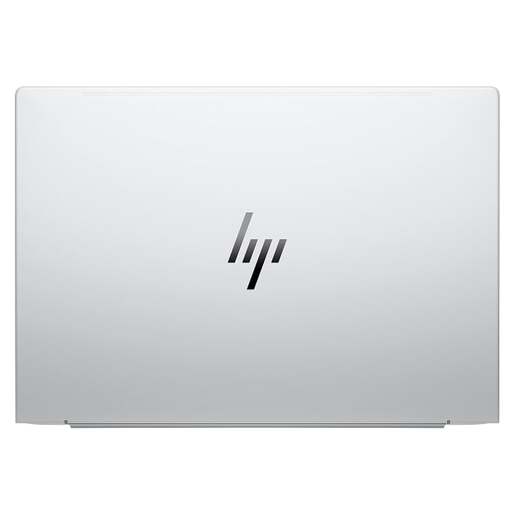 Laptop HP EliteBook 8 G1i 16 C15B0ET, Intel Core Ultra 7-255U, 16GB RANM 512GBG SSD, Windows 11 Pro