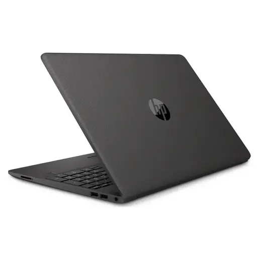 Laptop HP 250R G10 C68VZET, Intel Core i7-150U, 16GB RAM, 512GB SSD, DOS