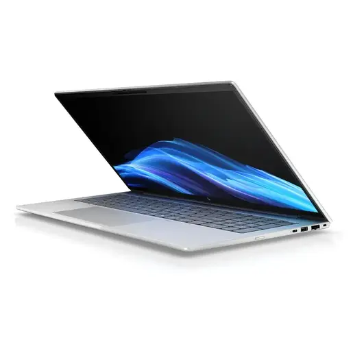 Laptop HP EliteBook 8 G1a 16 D5KP4ET, AMD Ryzen 7-250, 16GB RAM, 512GB SSD, Windows 11 Pro