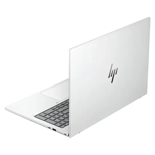 Laptop HP EliteBook 8 G1a 16 D5KP4ET, AMD Ryzen 7-250, 16GB RAM, 512GB SSD, Windows 11 Pro