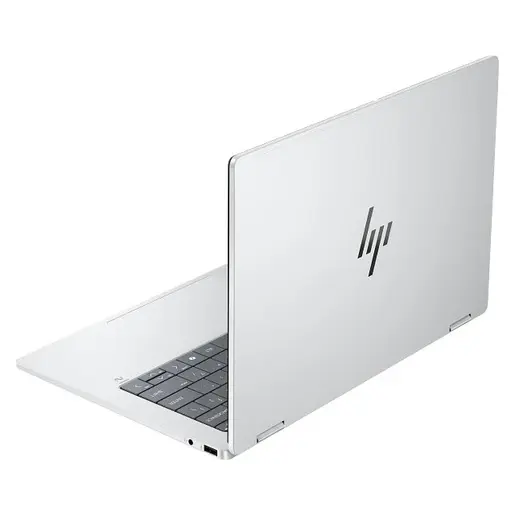 Laptop HP 14-fm0019nn OmniBook X Flip C2AF2EA, Intel Core Ultra 7-258V, 32GB RAM, 1TB SSD, Windows 11 Pro