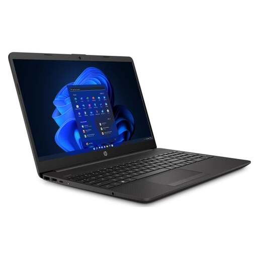 Laptop HP 250R G9 B3AG5AT, 15.6 FHD, Intel Core 3-100U, 8GB RAM, 512GB SSD, DOS