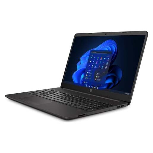 Laptop HP 250R G9 B3AG5AT, 15.6 FHD, Intel Core 3-100U, 8GB RAM, 512GB SSD, DOS