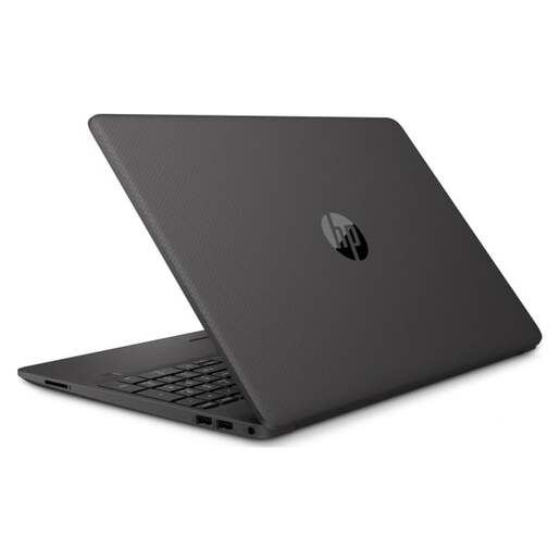 Laptop HP 250R G9 B3AG5AT, 15.6 FHD, Intel Core 3-100U, 8GB RAM, 512GB SSD, DOS