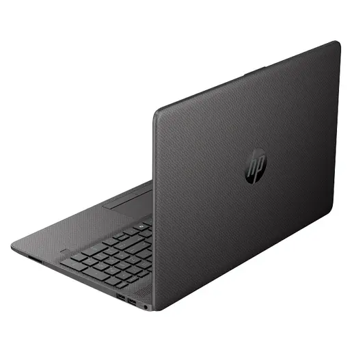 Laptop HP 250R G9 B39ZCAT, Intel Core Ultra 5-120U, 8GB RAM, 512GB SSD, DOS