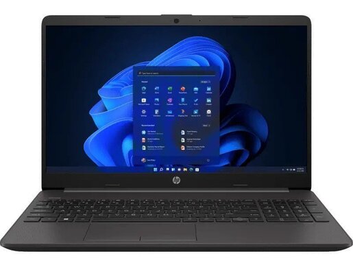 Laptop HP 250R G9 B3AG4AT, Intel Core i7-150U, 8GB RAM, 512GB SSD, DOS