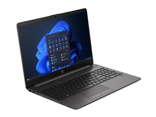 Laptop HP 250R G9 B3AG4AT, Intel Core i7-150U, 8GB RAM, 512GB SSD, DOS