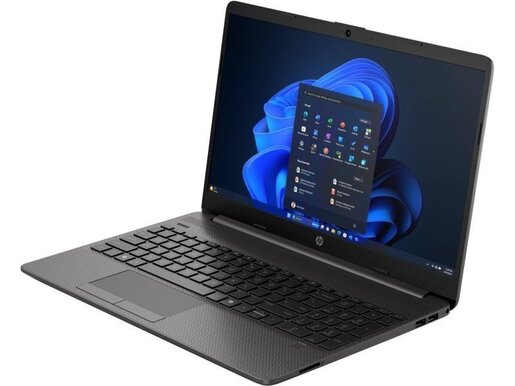 Laptop HP 250R G9 B3AG4AT, Intel Core i7-150U, 8GB RAM, 512GB SSD, DOS
