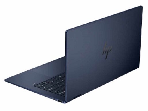 Laptop HP OmniB X Flip 14-fm0018nn BS9Z7EA, Intel Core Ultra 7-258V, 32GB RAM, 1TB SSD, Windows 11 Home
