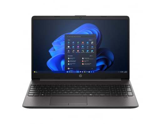 Laptop HP 250R G9 C68VTET, Intel Core i7-150U, 16GB RAM, 512GB SSD, DOS