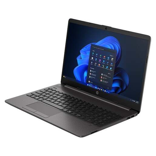 Laptop HP 250R G9 C68VTET, Intel Core i7-150U, 16GB RAM, 512GB SSD, DOS