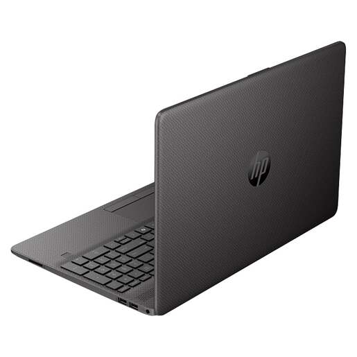 Laptop HP 250R G9 C68VTET, Intel Core i7-150U, 16GB RAM, 512GB SSD, DOS