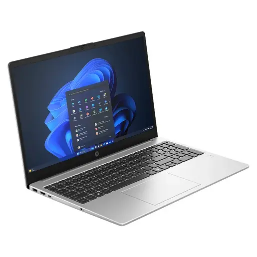 Laptop HP EliteBook 8 G1i 14 D82QRET, Intel Core Ultra 5-228V, 32GB RAM, 1TB SSD, DOS