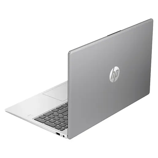 Laptop HP EliteBook 8 G1i 14 D82QRET, Intel Core Ultra 5-228V, 32GB RAM, 1TB SSD, DOS