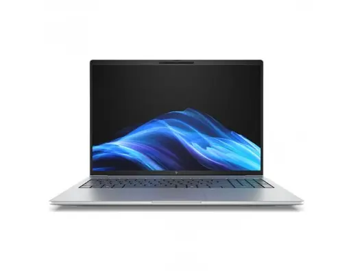 Laptop HP EliteBook 8 G1i 16 AD4H6ET, Intel Core Ultra 7-255U, 16GB RAM, 512GB SSD, Windows 11 Pro